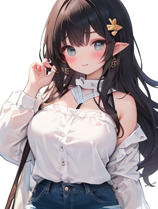 爱情与希望：人类情感的双翼
